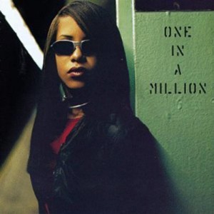 Aaliyah-One-In-A-Million-500x5001-300x30