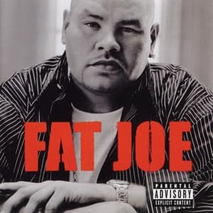 Fat Joe - All or Nothing