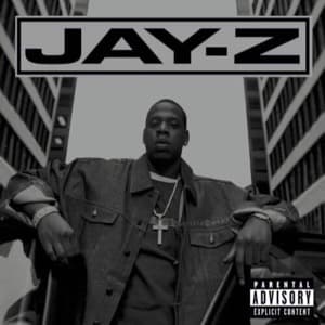 Jay-Z - Vol. 3... Life and Times