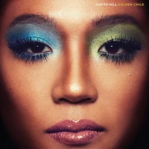 Judith Hill - Golden Child
