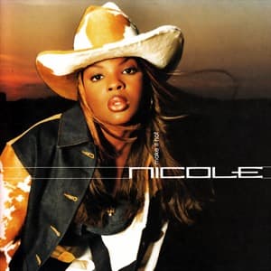 Nicole Ray - Make It Hot